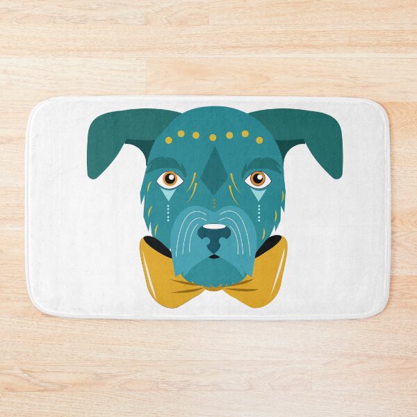 Item preview, Dog designed and sold by Traci Maturo.