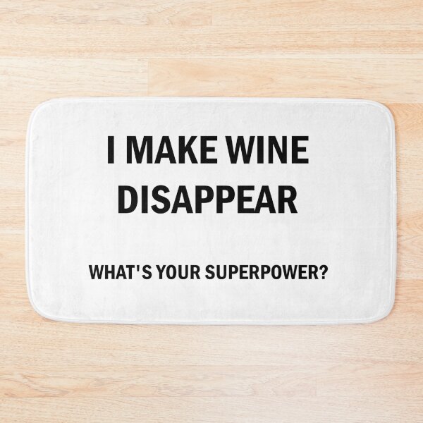 Item preview, Wine lover designed and sold by disruptedvibes.