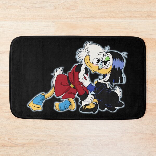 Item preview, Dimeshipping - I want you designed and sold by McDuck Department Store.
