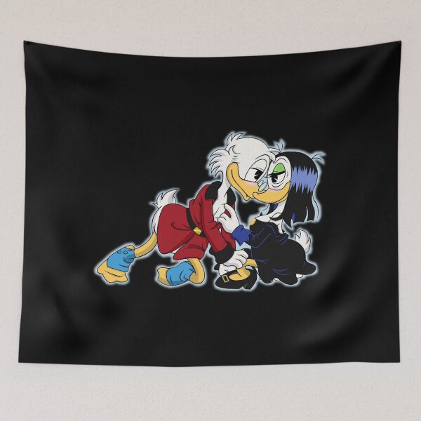 Item preview, Dimeshipping - I want you designed and sold by McDuck Department Store.