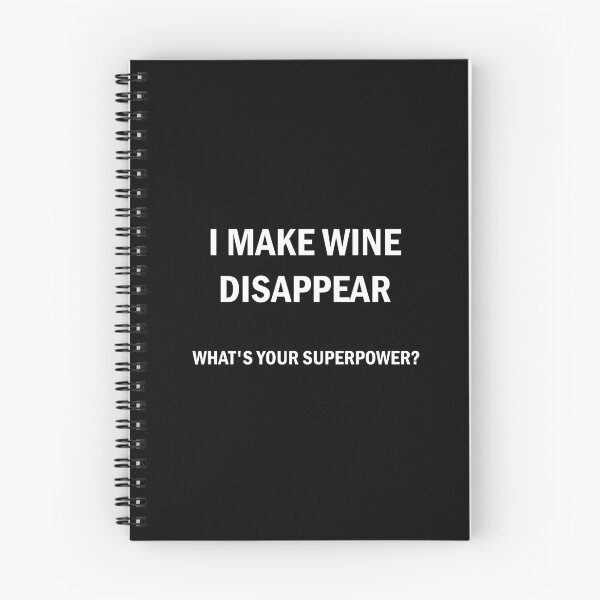 Item preview, wine lover designed and sold by disruptedvibes.