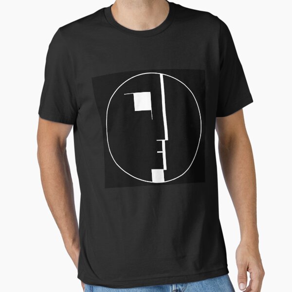 Item preview, bau_haus designed and sold by danielesaturn.