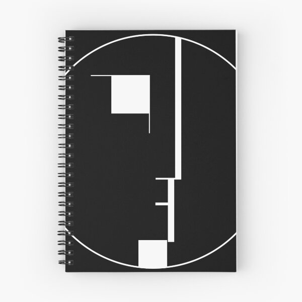 Item preview, bau_haus designed and sold by danielesaturn.