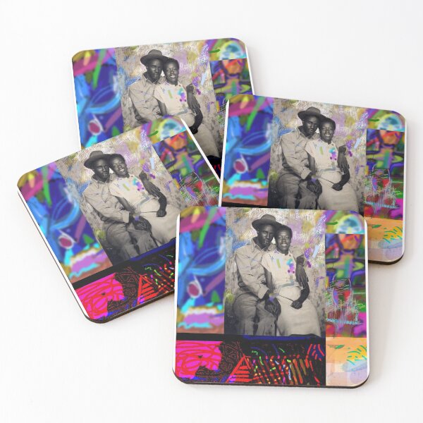 Item preview, Daddy Loved Momma designed and sold by joeroachex.