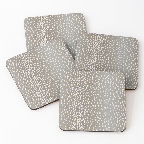 Item preview, Antelope Fawn Print designed and sold by hellcom.