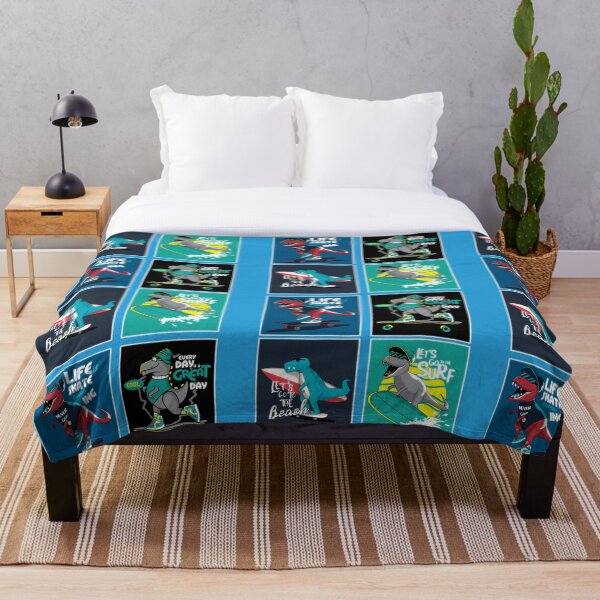 Item preview, rex, dinosaurios, comedores de carne, Design2Z, negro, blanco, colorido, Dino, designed and sold by Design2Z.