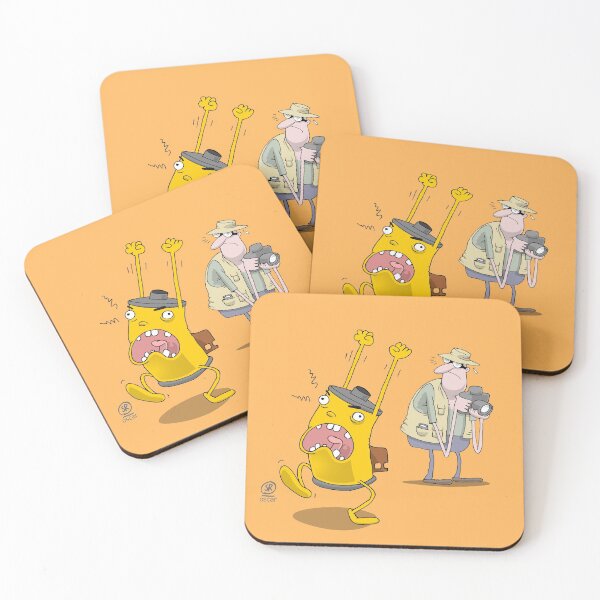 Item preview, Films revelations designed and sold by Oscar Sánchez Requena.