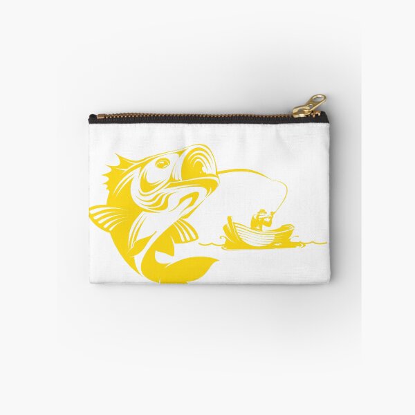 Item preview,  Fishing designed and sold by marijanadesigns.