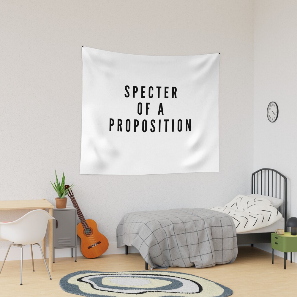 Item preview, Tapestry designed and sold by RetinalKandy.
