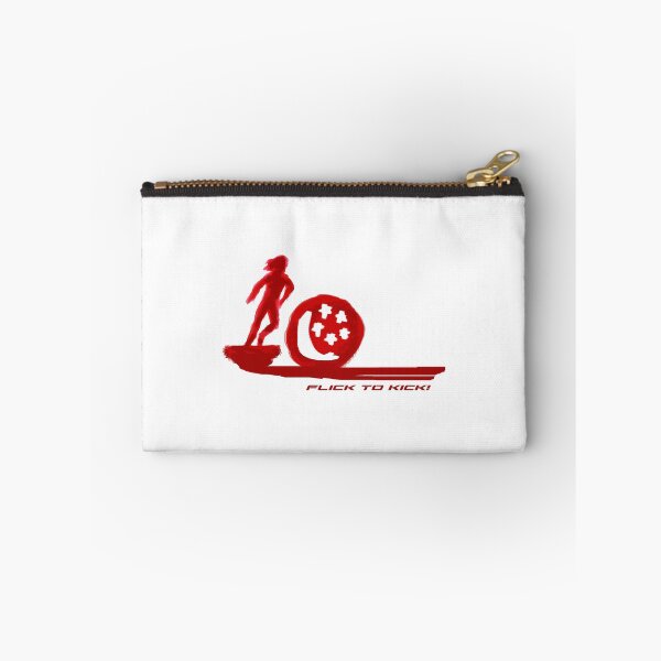 Item preview, Singapore Table Football Flick to Kick! 1 designed and sold by jwejkd.