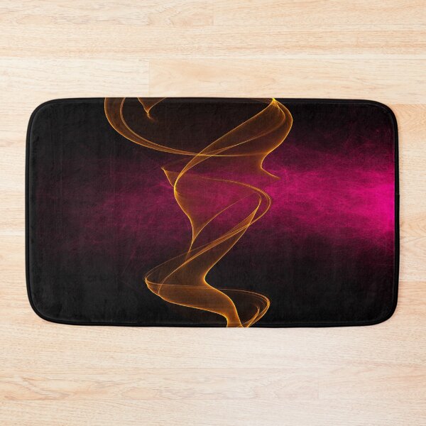 Item preview, Digital energy 2b designed and sold by 3D-Warrior.
