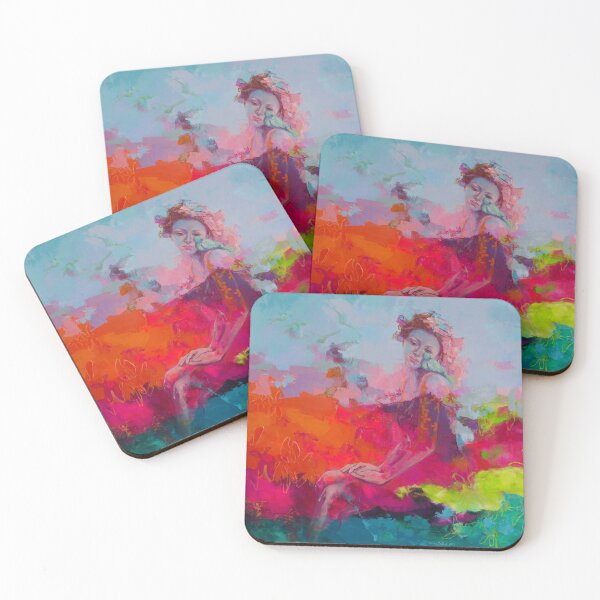 Item preview, Timeless designed and sold by dorina costras.