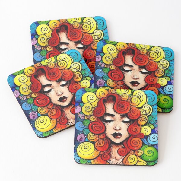 Item preview, Cara bonita designed and sold by Jankito.