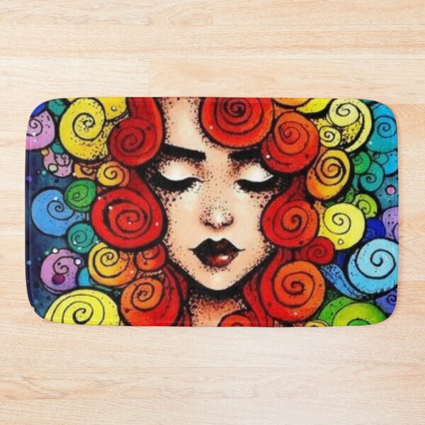 Item preview, Cara bonita designed and sold by Jankito.