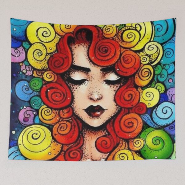 Item preview, Cara bonita designed and sold by Jankito.