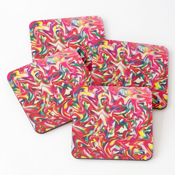 Item preview, The First Time designed and sold by CAlexanderArt.