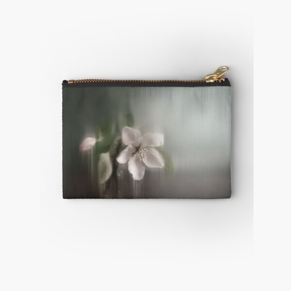 Item preview, Fantasy with Quince Flower designed and sold by tuzlay.