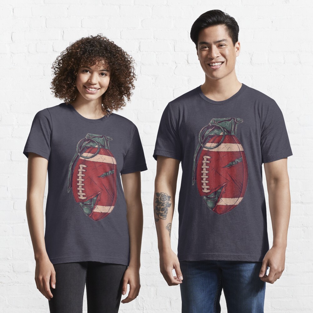 American Football Player Graphic t-shirt design - Buy t-shirt designs