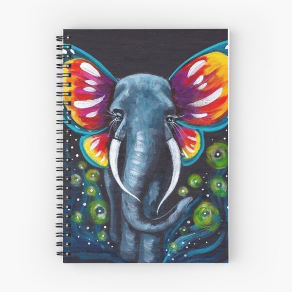 Item preview, Elefante designed and sold by Jankito.