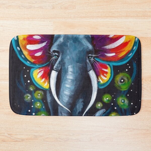 Item preview, Elefante designed and sold by Jankito.