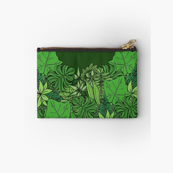 Item preview, Forest Foliage designed and sold by HollietheRed.