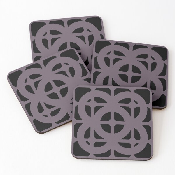 Item preview, Flor Eixample designed and sold by BasicBarcelona.