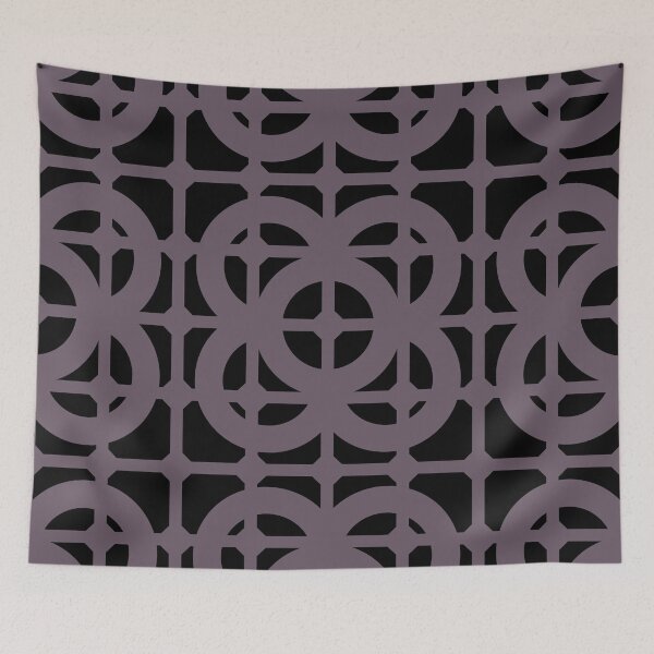 Item preview, Flor Eixample designed and sold by BasicBarcelona.