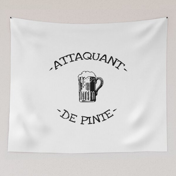 Item preview, Huelguista designed and sold by ErenStream.