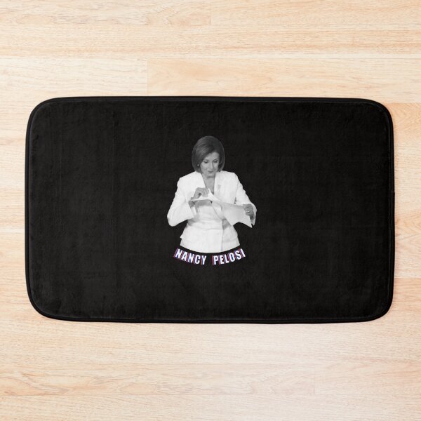 Item preview, i like this woman nancy pelosi designed and sold by NovaTees.
