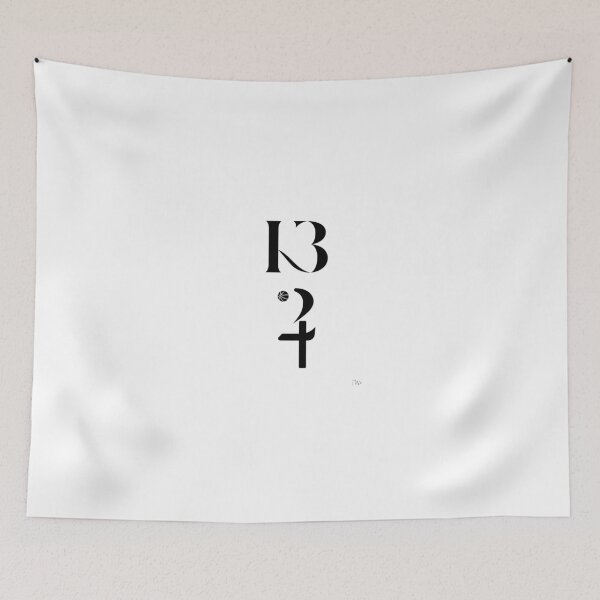 Item preview, The Legend designed and sold by MAS Graphic Design.