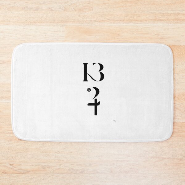 Item preview, The Legend designed and sold by MAS Graphic Design.
