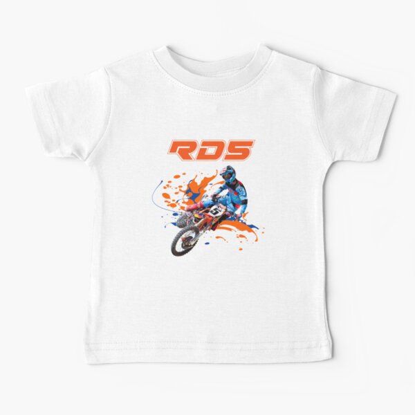 ryan dungey t shirt