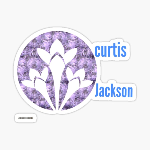 anderes und exklusives design für redbubble Sticker