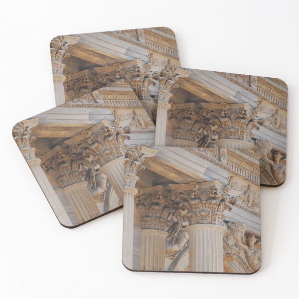 Item preview, Arco della Pace designed and sold by Paul Finnegan.