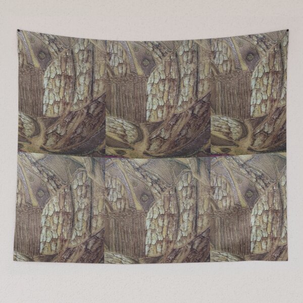 Item preview, wood patern 3d designed and sold by basitcv.