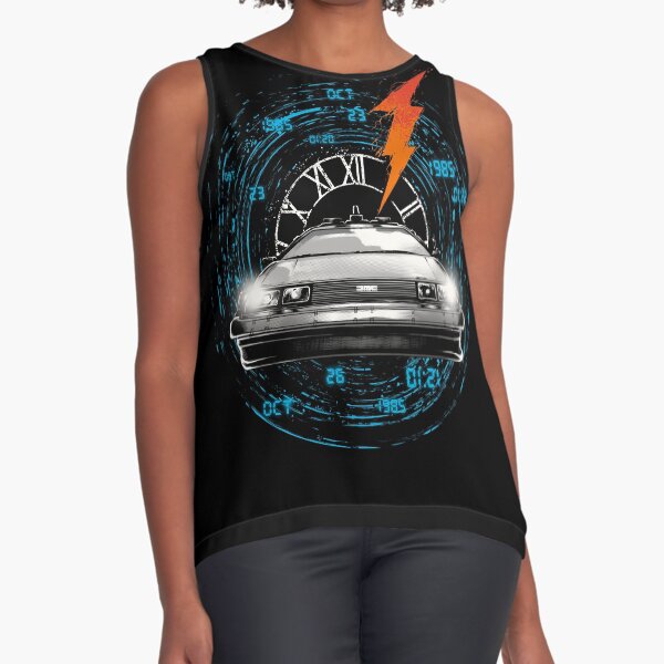 Item preview, Ready To Go! designed and sold by carbine.