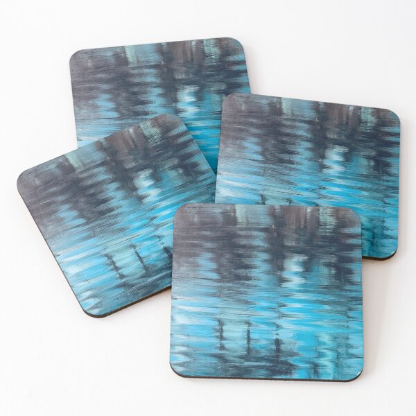 Item preview, Fluid Memorys designed and sold by CAlexanderArt.