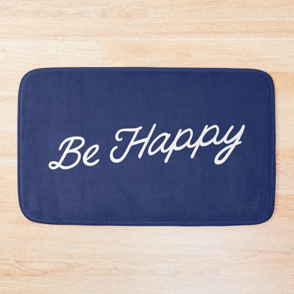 Item preview, Be Happy Script designed and sold by npdstudio.