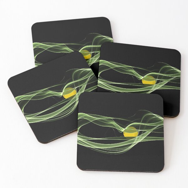 Item preview, Digital energy 3g designed and sold by 3D-Warrior.