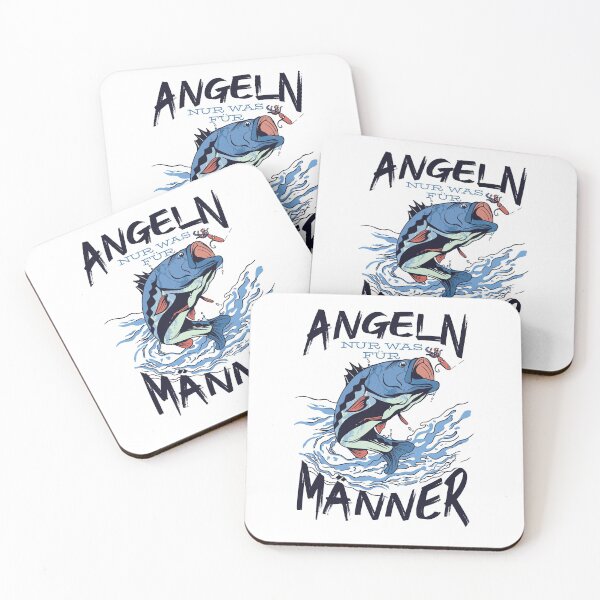 Item preview, FISHING ONLY FOR MEN Fishing anglers designed and sold by AaaleXX.