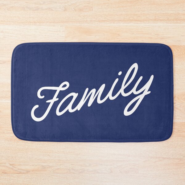 Item preview, Family Script designed and sold by npdstudio.