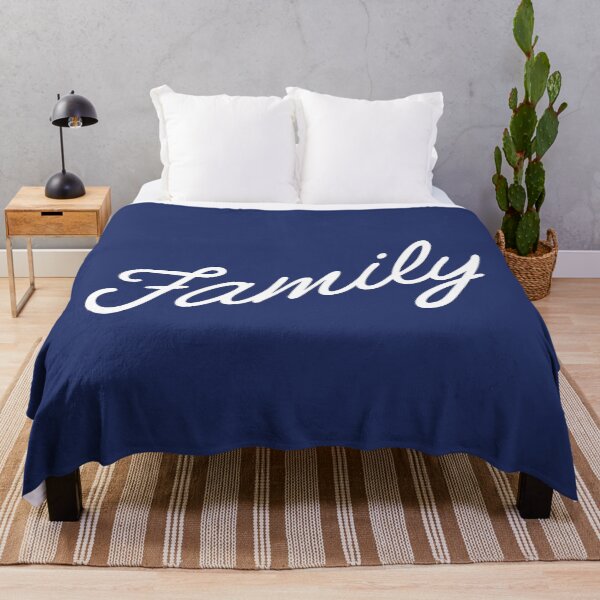 Item preview, Family Script designed and sold by npdstudio.