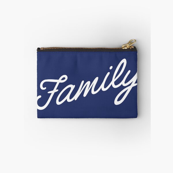 Item preview, Family Script designed and sold by npdstudio.