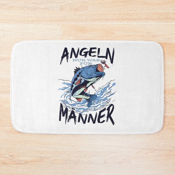 Item preview, FISHING ONLY FOR MEN Fishing anglers designed and sold by AaaleXX.