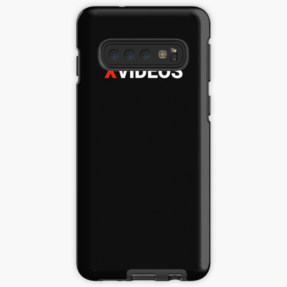 sexy video Samsung Galaxy Phone Case for Sale by Davinaaa | Redbubble