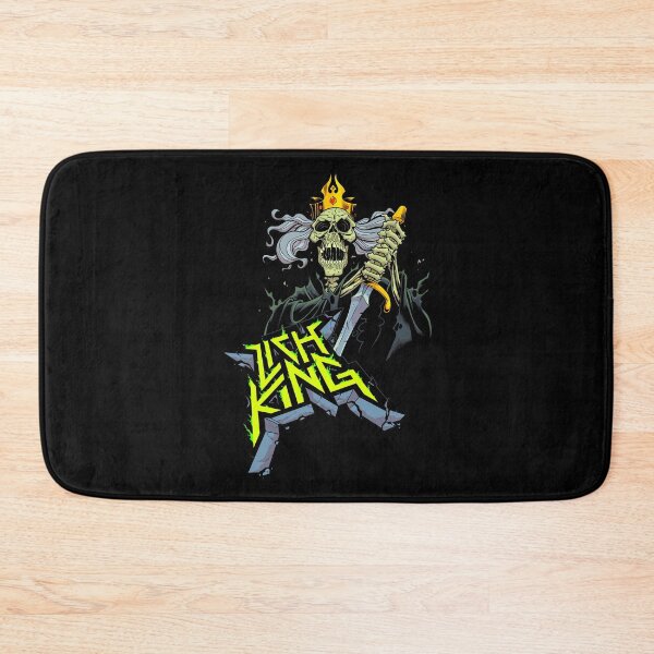 Item preview, Lich King : Conqueror designed and sold by UndeadWizard.