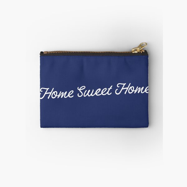 Item preview, Home Sweet Home Script designed and sold by npdstudio.