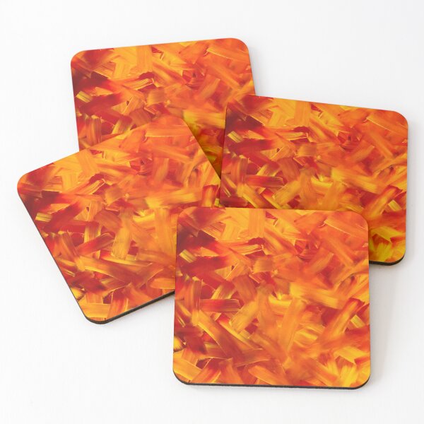 Item preview, Fall designed and sold by CAlexanderArt.