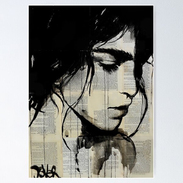 Item preview, a simple melody designed and sold by Loui  Jover.