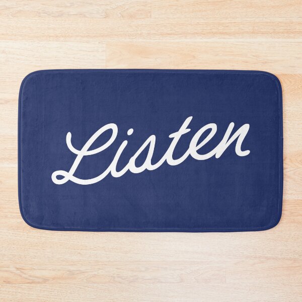 Item preview, Listen Script designed and sold by npdstudio.